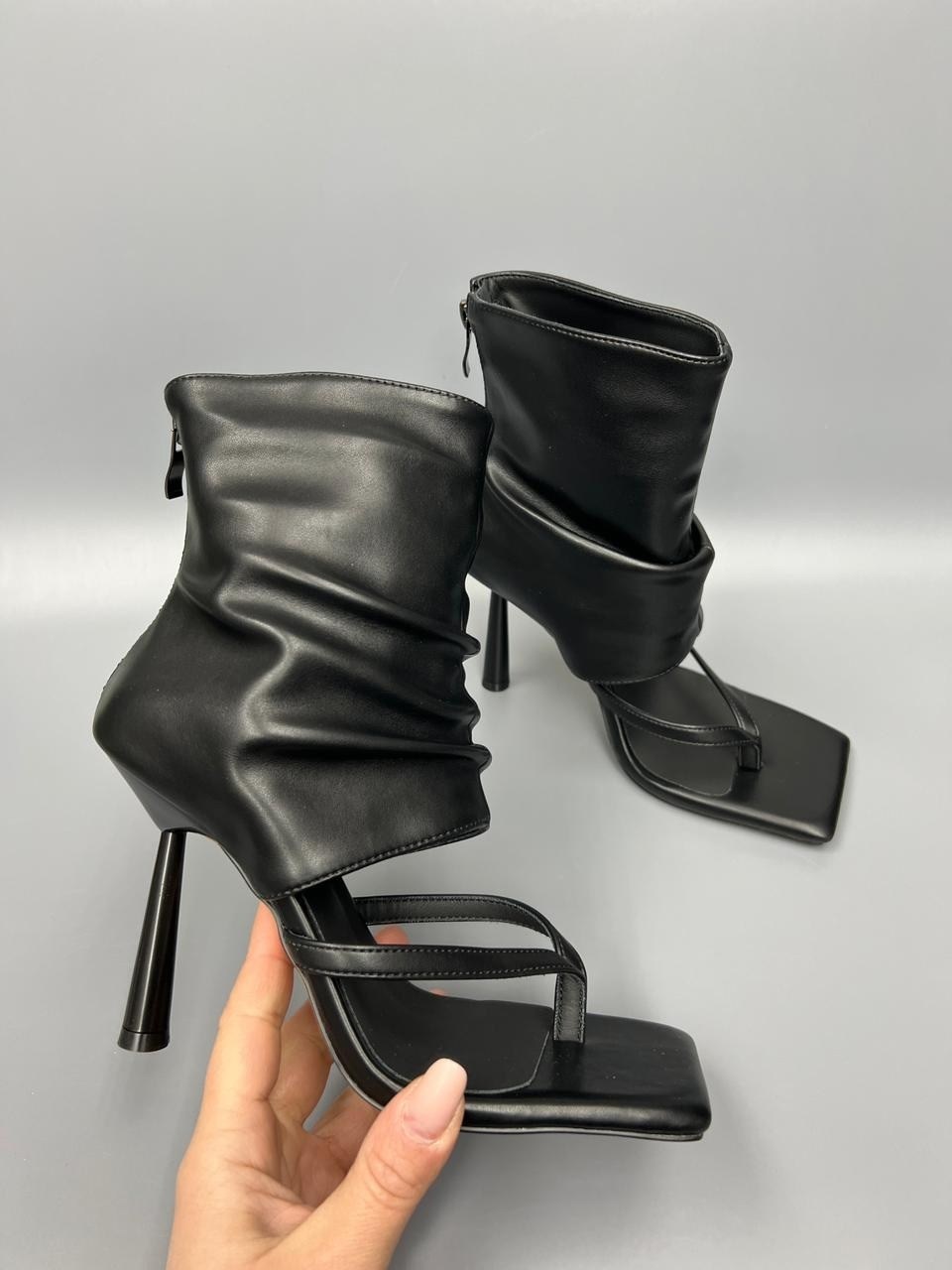 ,женские ботильоны,модные ботильоны,босоножки на каблуках,casadei ботильоны на шнуровке