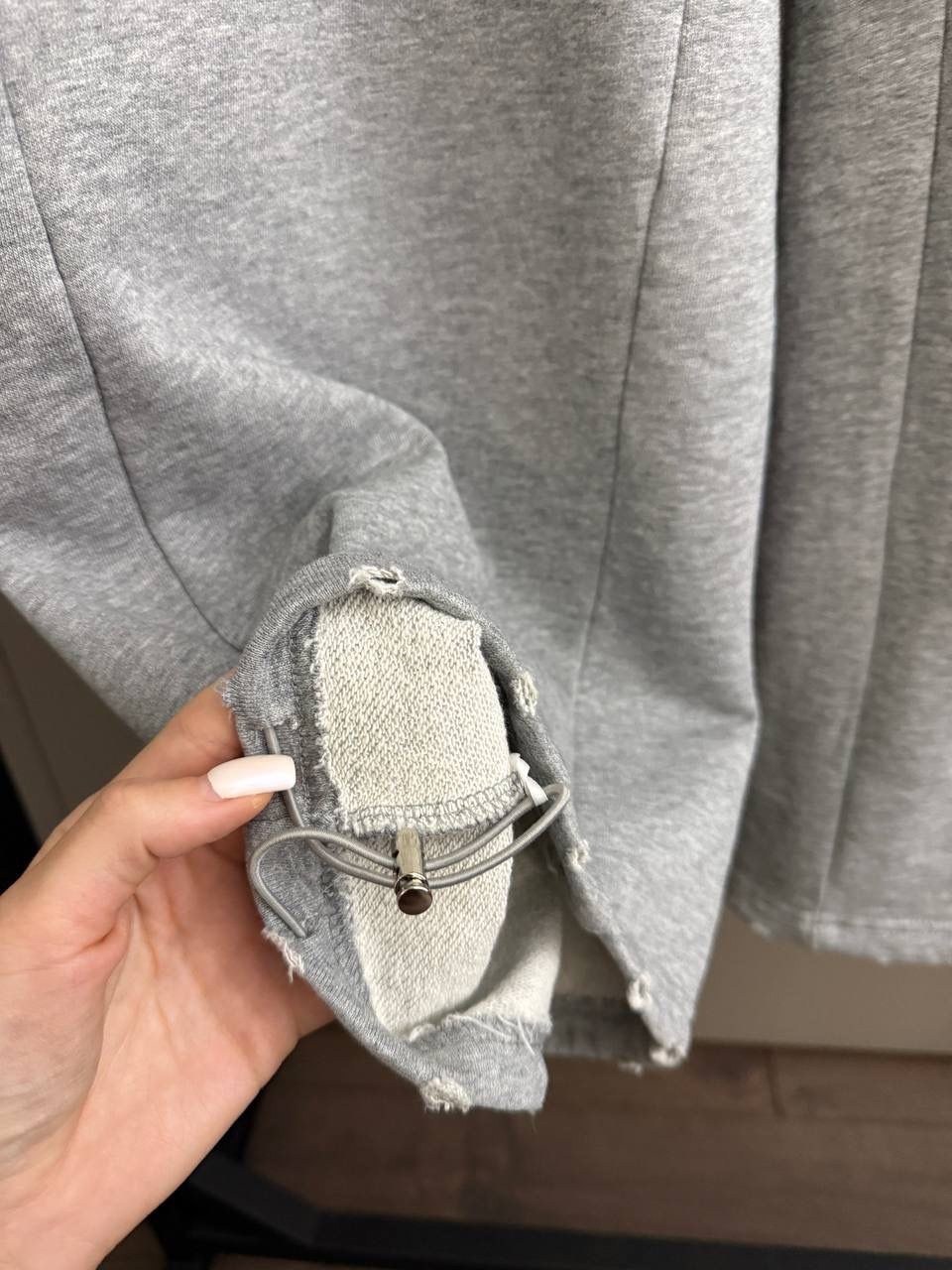 модные джинсы,стильные джинсы,джинсы женские,джинсах,необычные джинсы