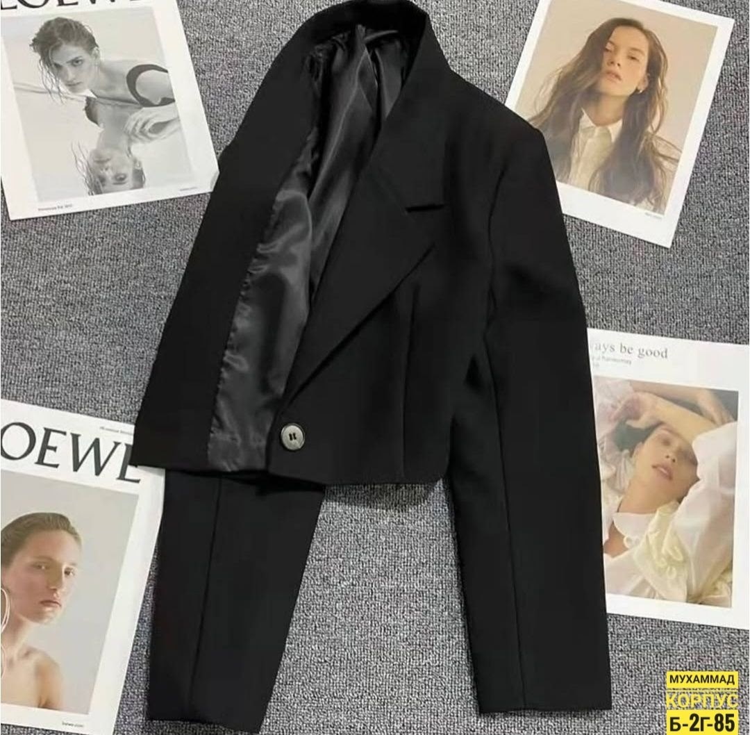 пиджак женский,женский пиджак серый,пиджак,пиджак короткий,женские жакеты