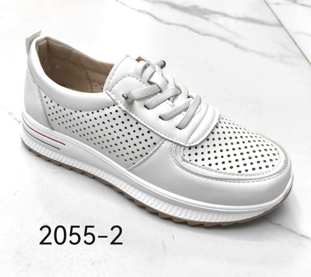 , женская,кроссовки рикер женские,кроссовки женскиe,rieker кроссовки женские