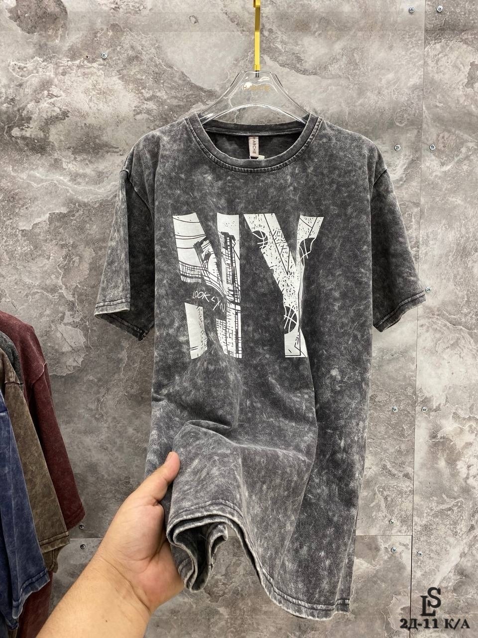 футболки варенка,футболки женская,женская футболка варенка,серо коричневая футболка,футболка оверсайз варенка винтажная dinata