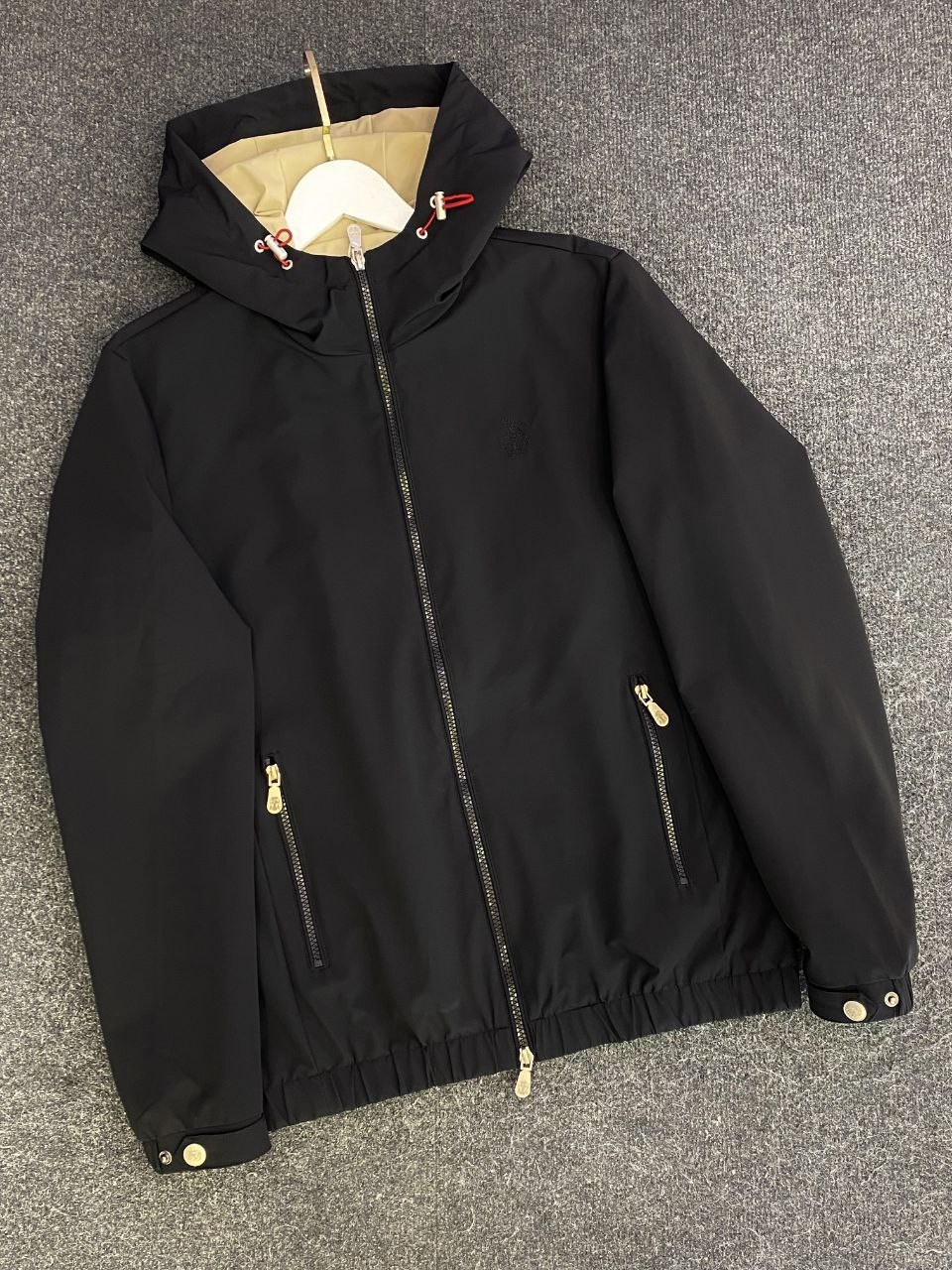 куртка,теплая куртка,куртка мужская демисезонная с капюшоном,зимняя мужская куртка,куртка унисекс