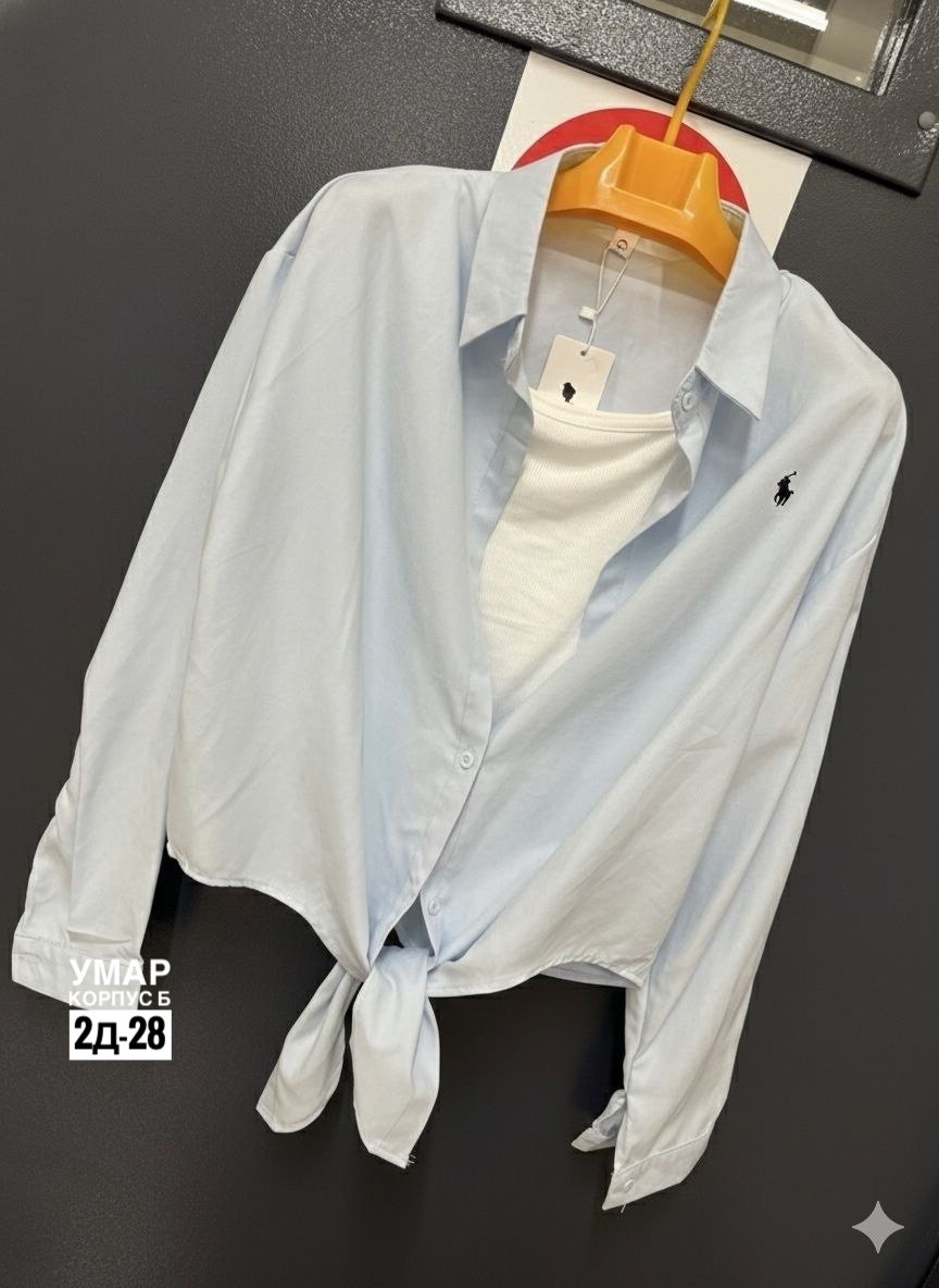 рубашка polo ralph lauren,повседневная рубашка,женская рубашка,рубашка,стильная рубашка