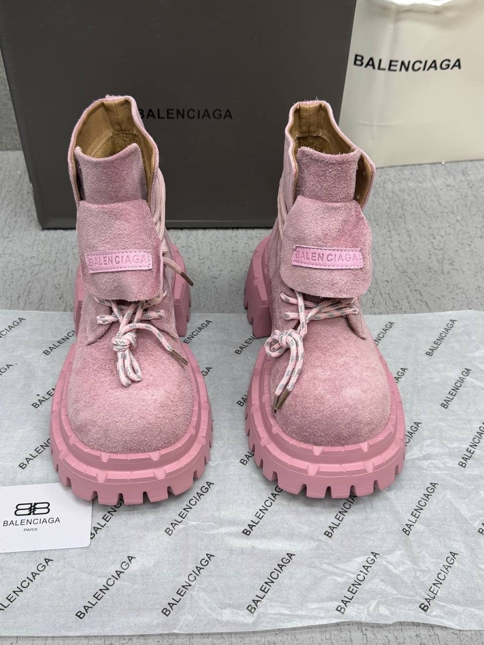 ботинки осенние balenciaga,ботинки женские balenciaga,ботинки balenciaga,,ботинки balenciaga арт вх101