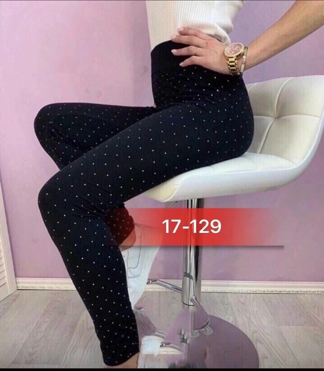 леггинсы лосины женские,женские леггинсы,лосины леггинсы спортивные,легинсы и лосины,легинсы женские