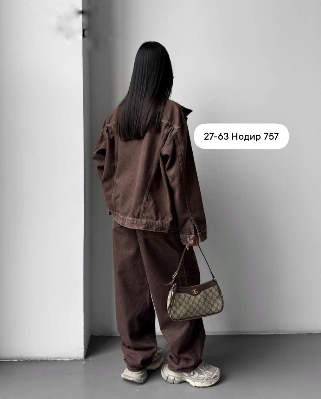 джинсы женские широкие,женские джинсы,джинсы широкие,штаны джинсы,джинсы багги