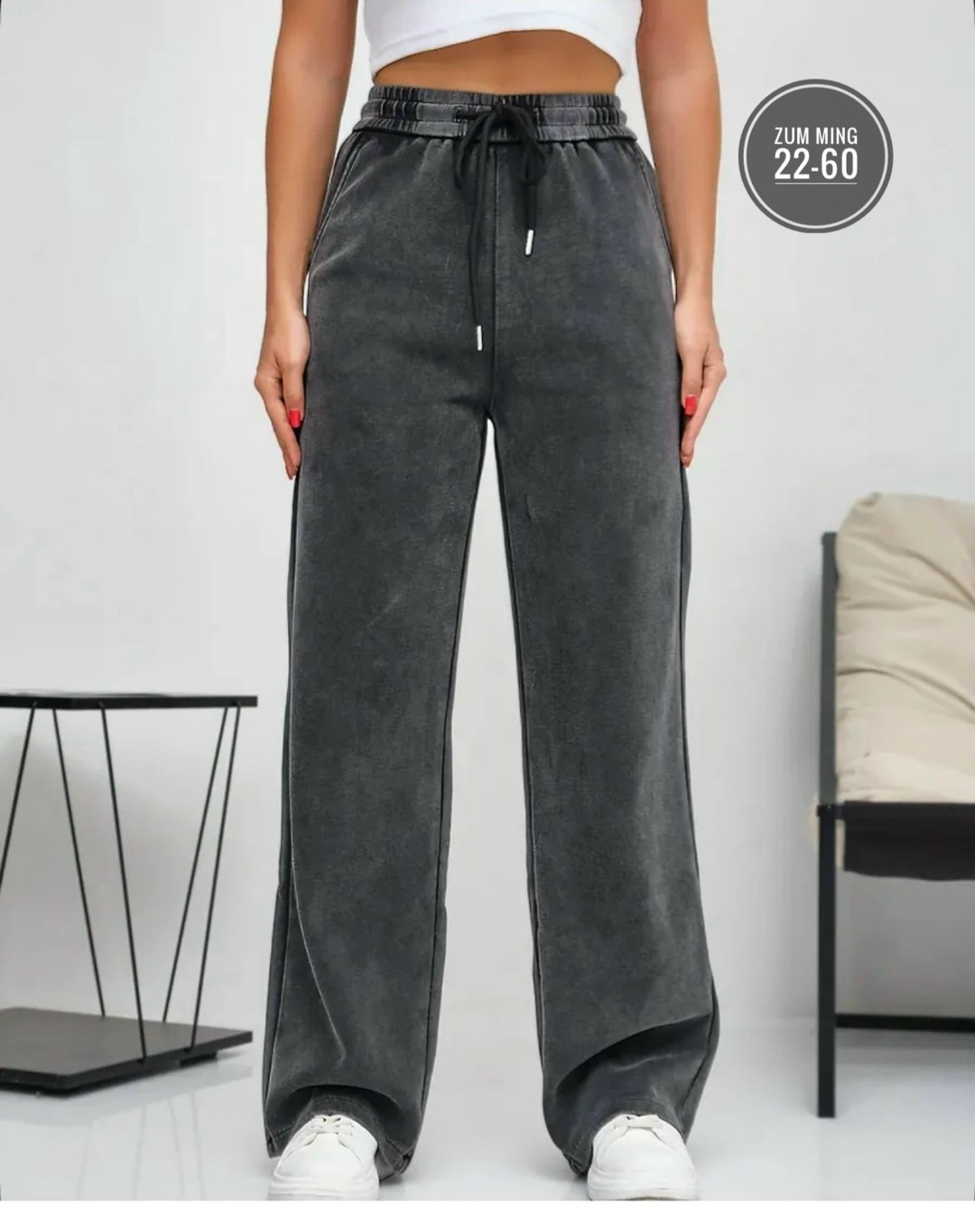 брюки спортивные женские,брюки варенка джоггеры liya,джинсы штаны,штаны варенка,женские спортивные штаны