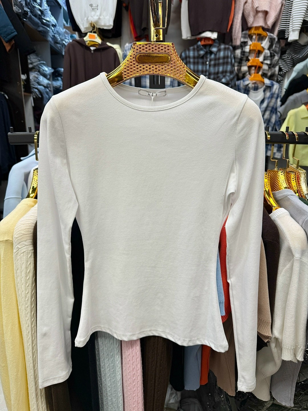 лонгслив женский,кофта,женская кофта,лонгслив укороченный кроп топ с длинными рукавами,лонгслив