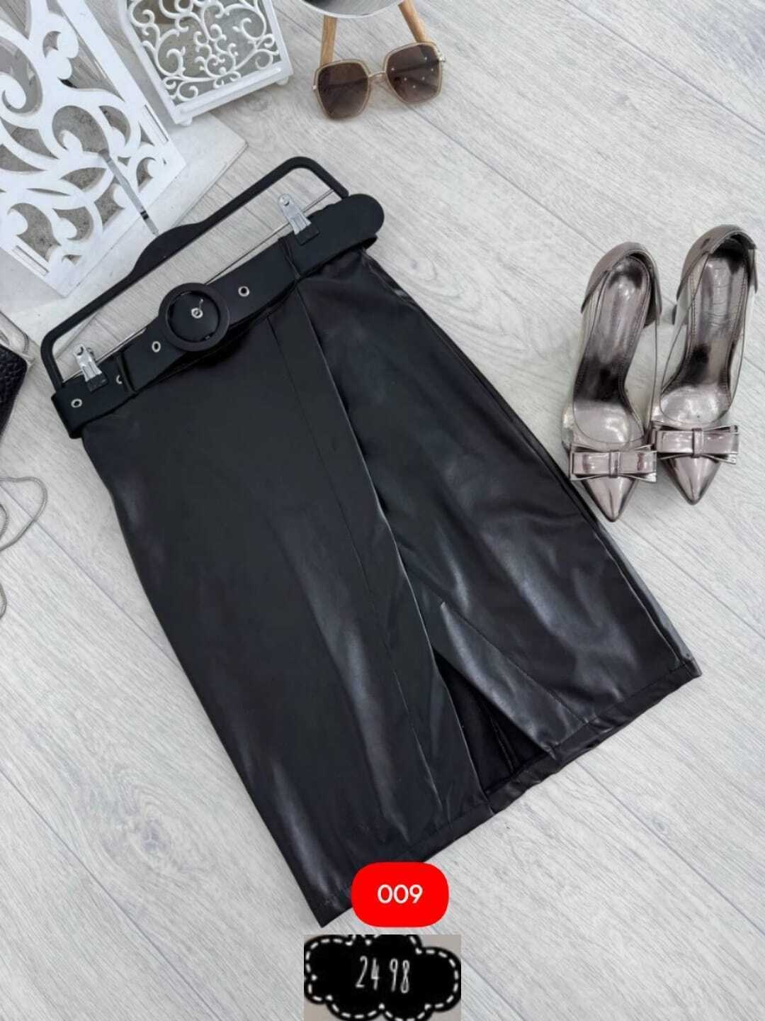 юбка эко кожа,юбка из экокожи,юбка женская кожаная,кожаная юбка,юбка кожаная мода