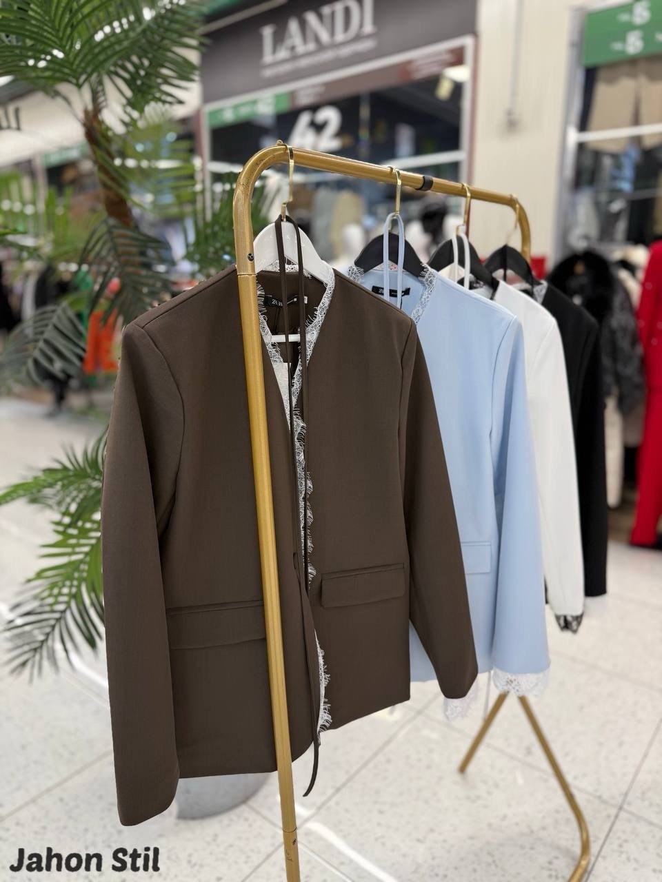 жакет,пиджак голубой с поясом,женские жакеты,жакет и пиджак,костюм женский брючный