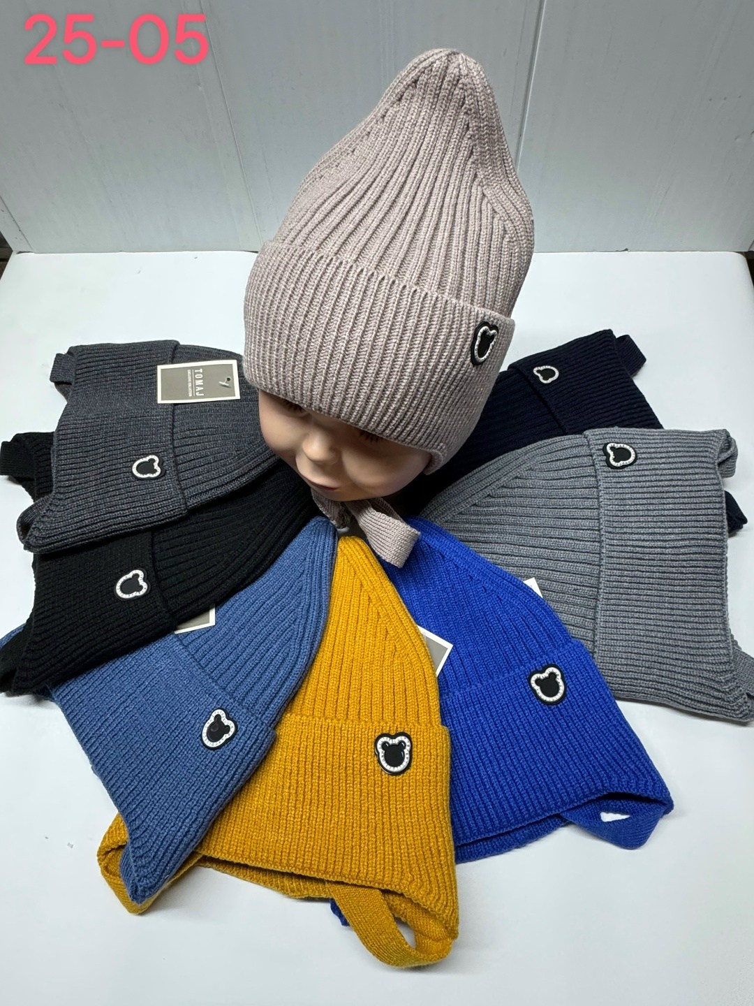 шапка для детей,детский шапка,шапка,детская шапочка,шапочка