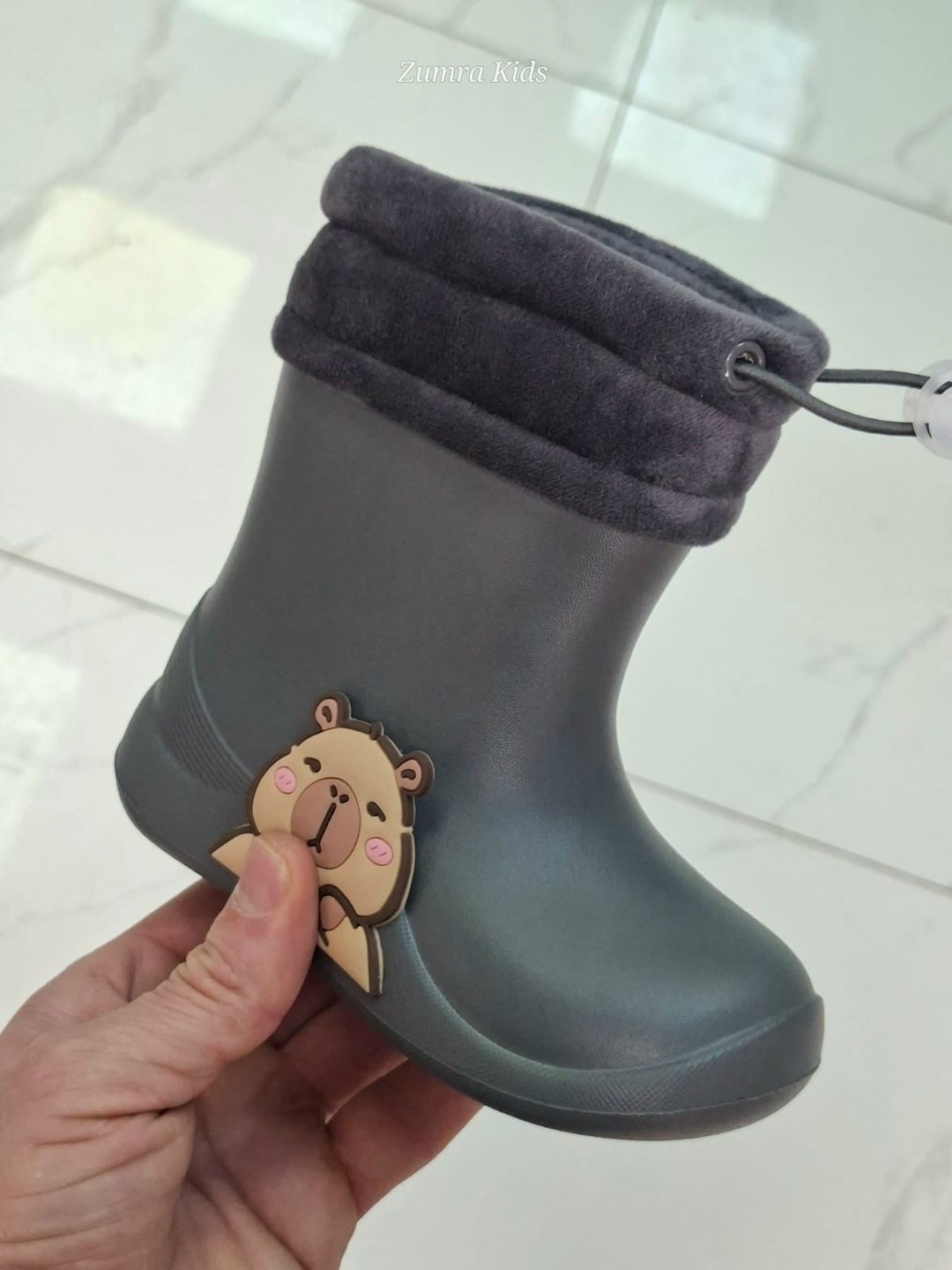 резиновые сапоги детские,сапоги резиновые,детские сапоги,резиновые сапожки,резиновые сапоги для детей