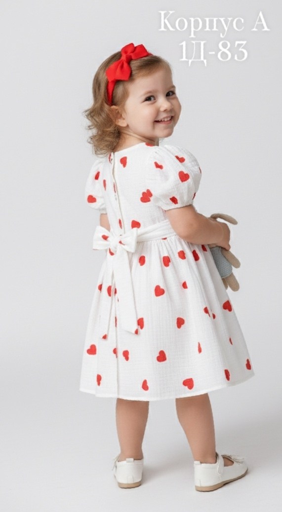 платье для девочки муслиновое,платье для детей,платье детская,детское платье,платье для маленьких девочек