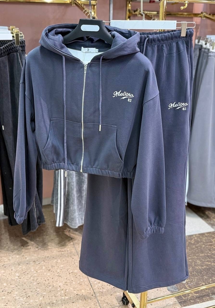 женский спортивный костюм,спортивный костюм,костюм бежевый,спортивные костюмы ,женские костюмы