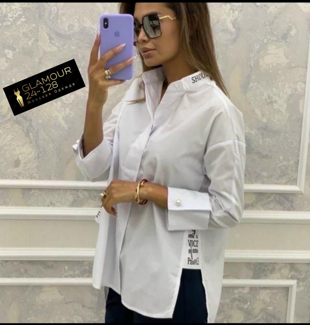 женские блузки и рубашки,удлиненная блуза,повседневная рубашка,модные блузы,рубашка