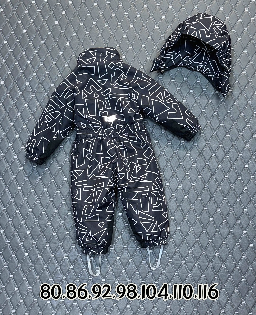 демисезонный комбинезон для мальчика,комбинезон демисезонные,детский демисезонный комбинезон,комбинезон ловели кид зимний,комбинезон зимний