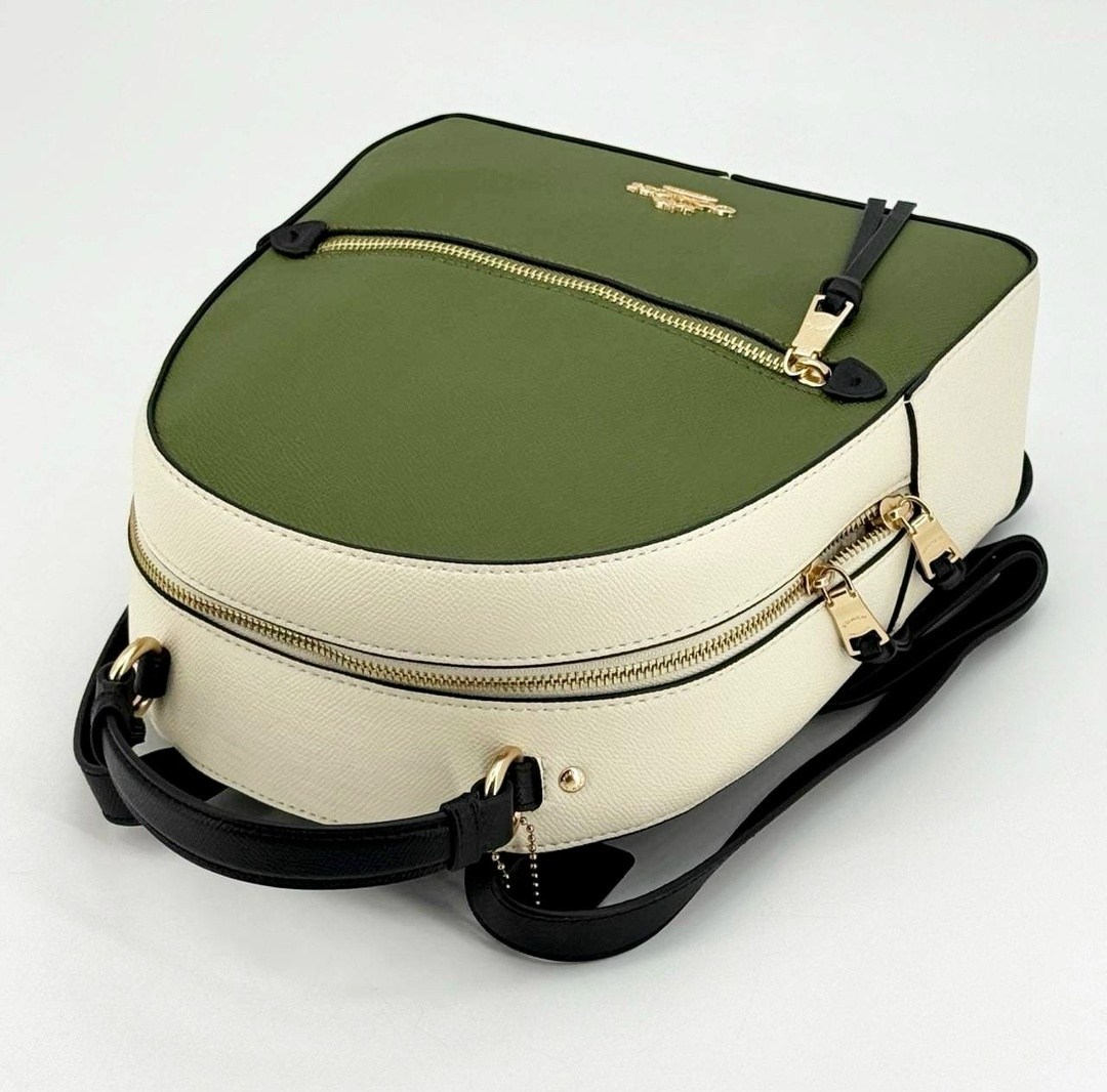 рюкзак женский coach,рюкзак coach,женский рюкзак,рюкзак,рюкзак coach натуральная кожа