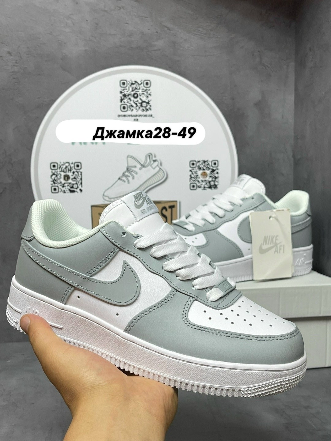 кроссовки,кросcовки nike air force 1,nike air force 1 low,nike air force 1,кроссовки женские
