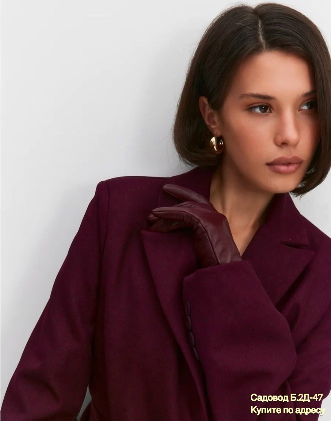 пиджак,пиджак костюм,шерстяное пальто,классические костюмы,жакет