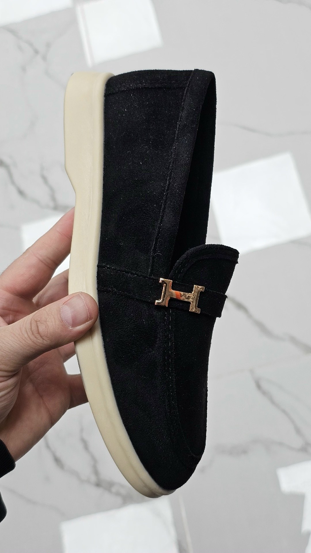 лоферы hermes,мокасины эрмес,мокасины хермес,лоферы эрмес женские,