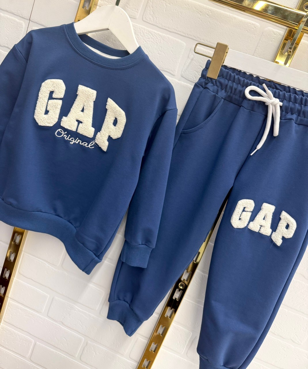 спортивный костюм gap,костюм gap детский спортивный,костюм спортивный,костюм спортивный мальчикам,костюм gap детский