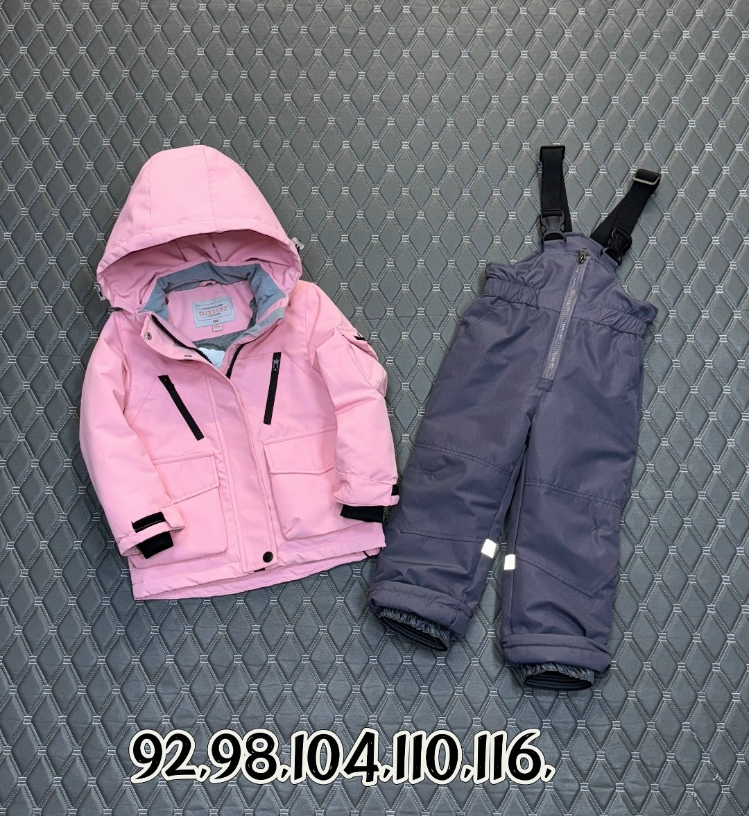 костюм демисезонный,костюм демисезонный для девочки,костюм демисезонный зимний,демисезонный комплект,детский костюм