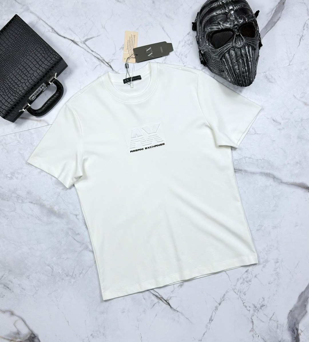 футболки для мужчин,мужская футболка,мужская белая футболка,брендовые футболки