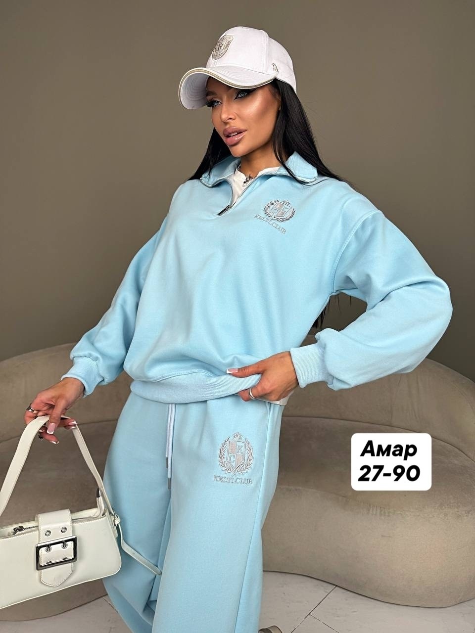 спортивные костюмы,костюм на флисе,костюм спортивные женские костюмы,женский спортивный костюм,спортивные костюмы на флисе