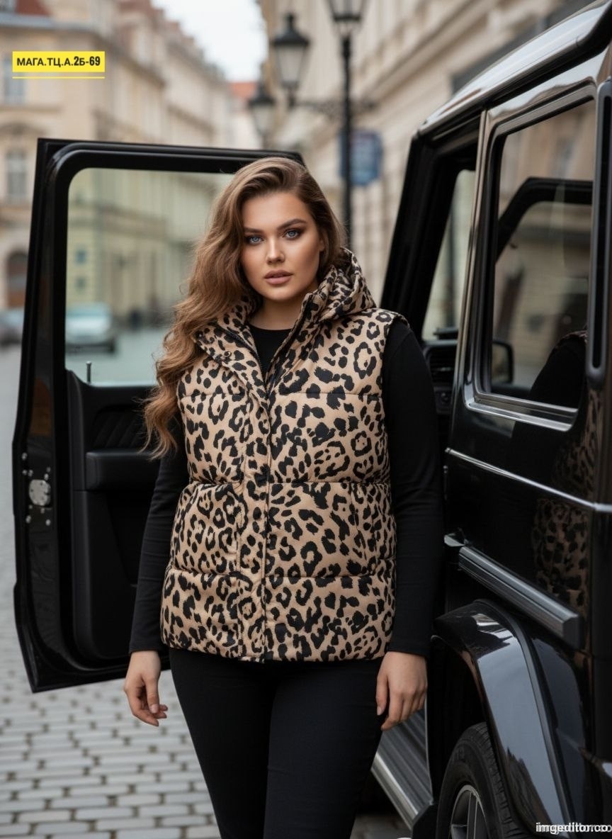 жилетка женская,женские жилеты,жилет,жилетка