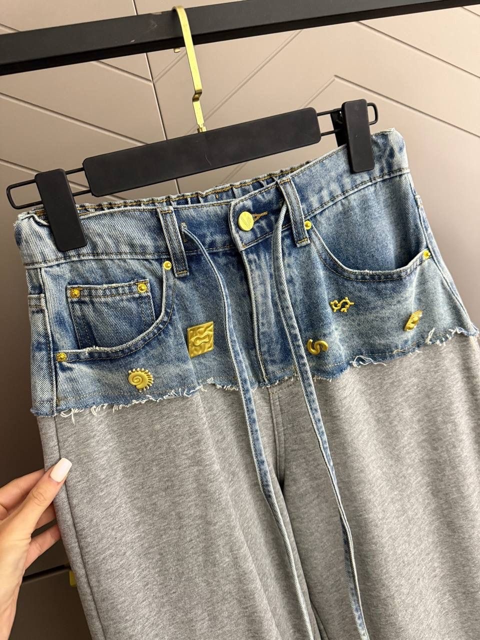 модные джинсы,стильные джинсы,джинсы женские,джинсах,необычные джинсы