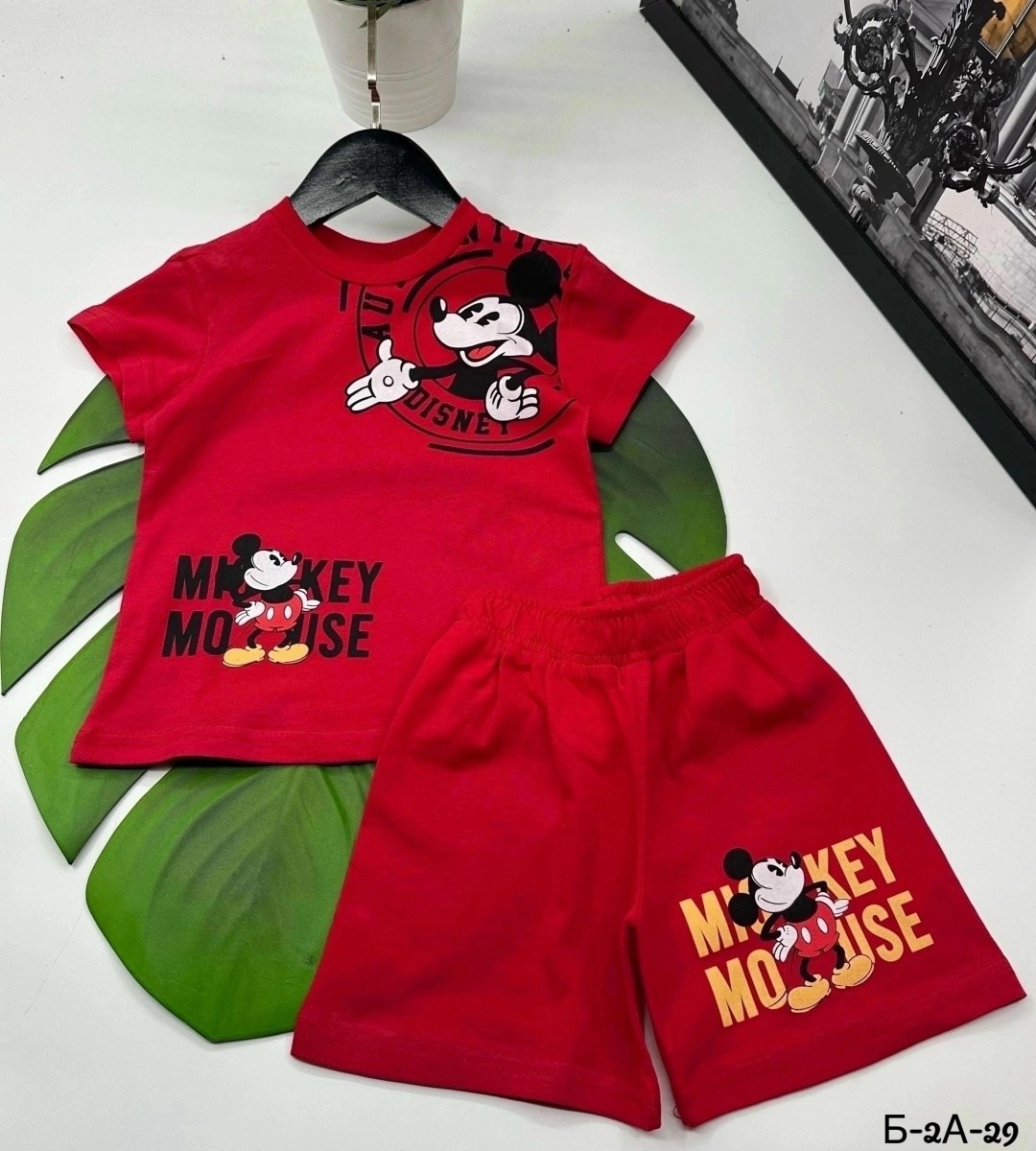 ,костюм для мальчика детский,футболки детские,костюм для мальчика,детские костюмы