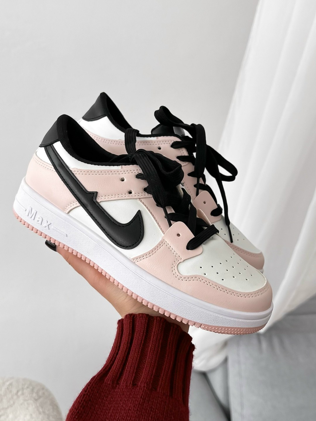 кроссовки,женские кроссовки,розовые кроссовки,кроссовки nike женские,nike кроссовки