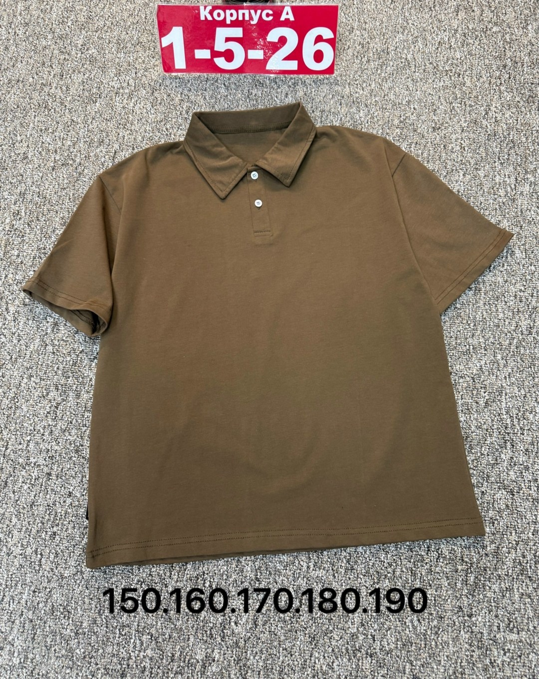 мужская футболка поло,футболки мужские,повседневная рубашка,мужская рубашка поло,поло