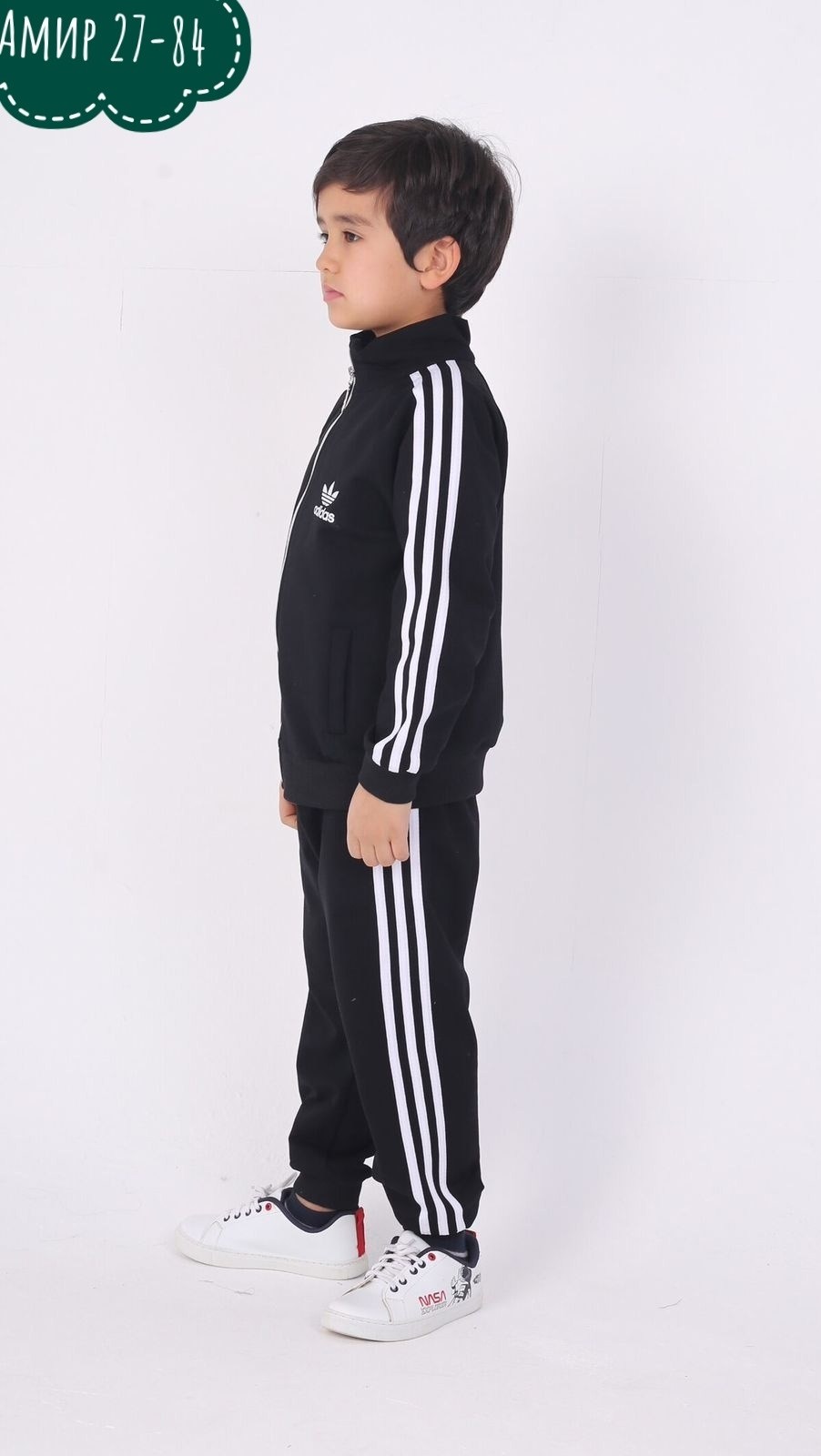 детский спортивный костюм adidas,adidas спортивный костюм,костюм детский adidas,детский спортивный костюм adidas originals,adidas детский спортивный костюм u fi 3s tgth черный