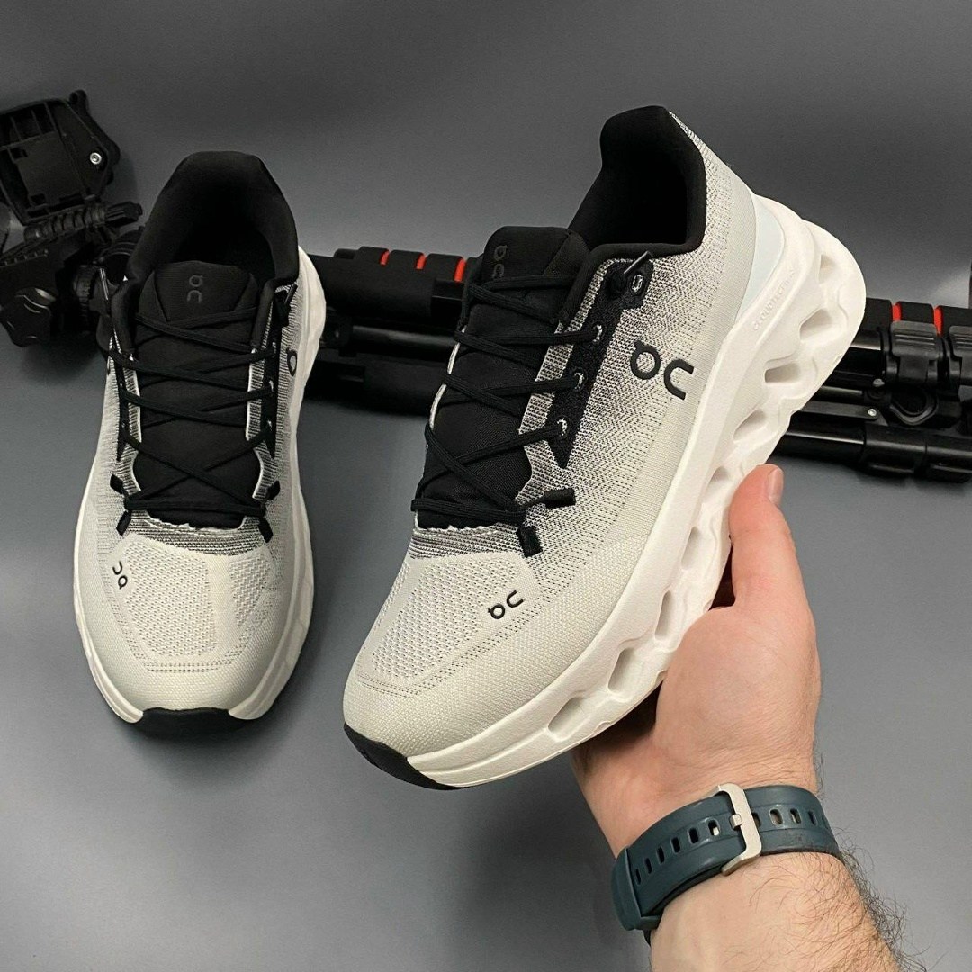 кроссовки on x loewe cloudtilt 2 men shoes,loewe кроссовки,кроссовки on cloudtilt 2 loewe белый графит,кроссовки on loewe x cloudtilt 2 tan white gum,on cloud x loewe 9723 повседневная  кроссовки