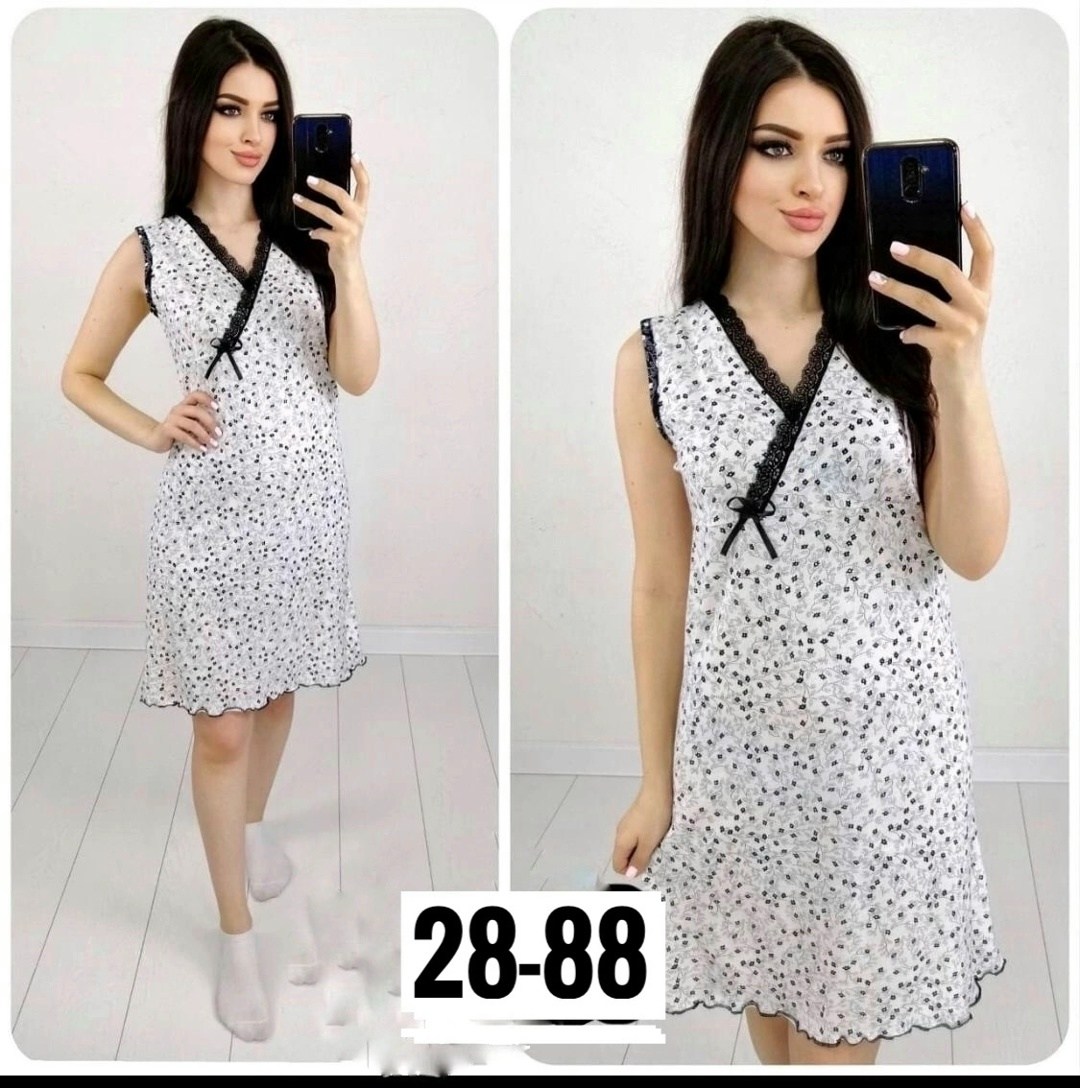 cорочка ночная женская,сорочка женская,женская ночнушка,женские сорочки ,ночная сорочка