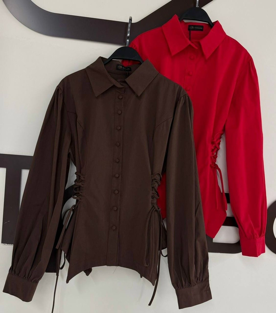 рубашка женская,женская блузка,блузка с оборками,рубашка блузка,рубашка с завязками