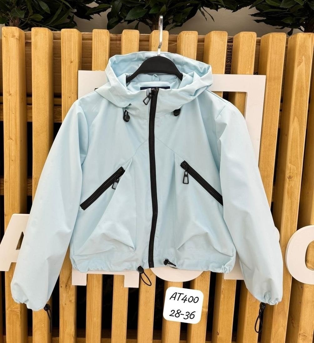 ветровка,ветровка весна,стильная куртка,ветровка женская,женская куртка