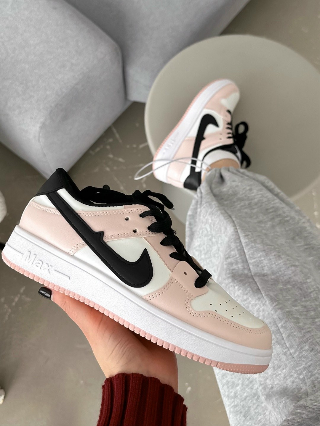 женские кроссовки для скейтбординга nike court,кроссовки nike женские,женские кроссовки для скейтбординга nike,кроссовки,кроссовки nike court