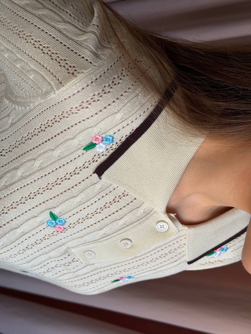 мода стиль,джинсах,джинсы широкие,джинсы женские