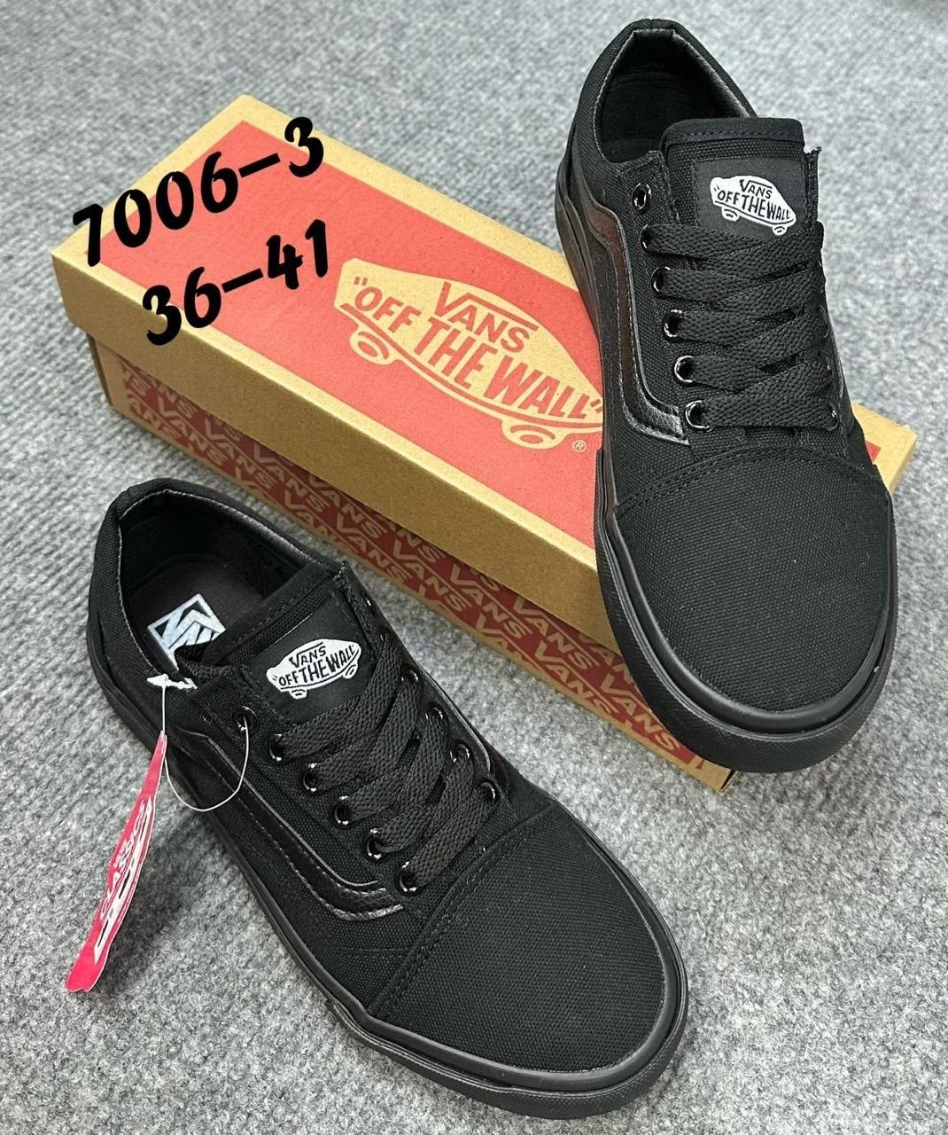 ,кеды vans,кеды ванс олд скул синие,кеды мужские vans,паленые кеды ванс