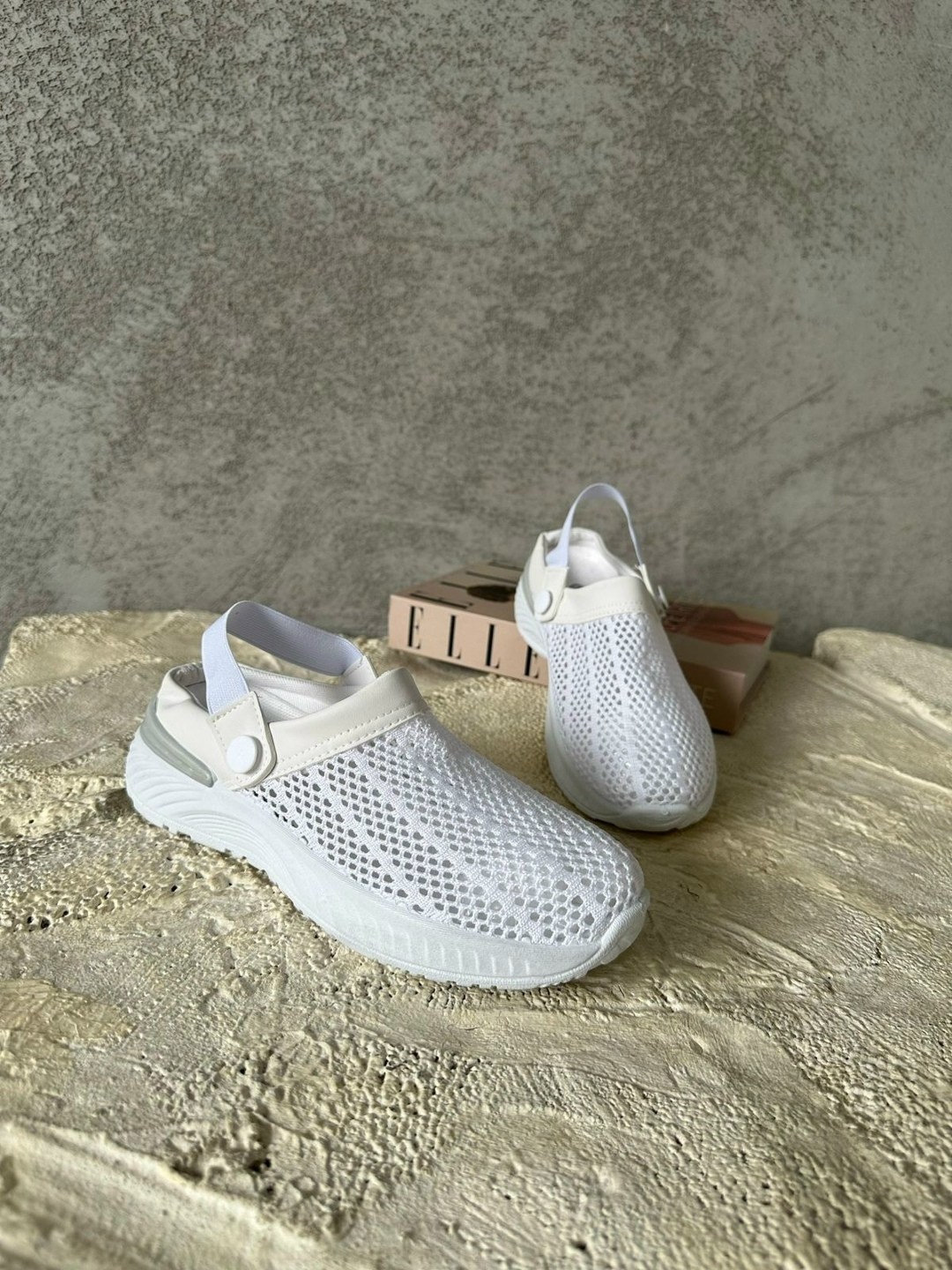 ,женские слипоны,слипоны в сеточку женские, женская,слипоны женские летние