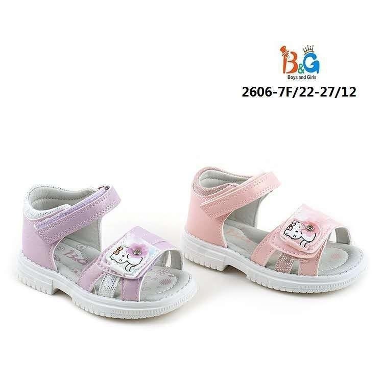 сандалии для девочек,детские босоножки,босоножки для девочек,сандалии,сандалии босоножки для девочек