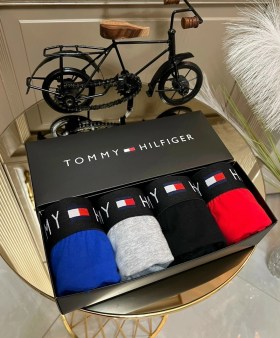 Нижнее белье