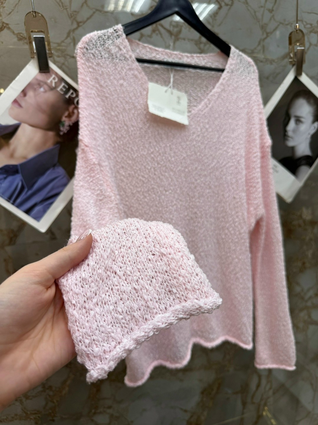 женский джемпер,женский свитер,кофта женская,женский вязаный свитер,модный женский свитер