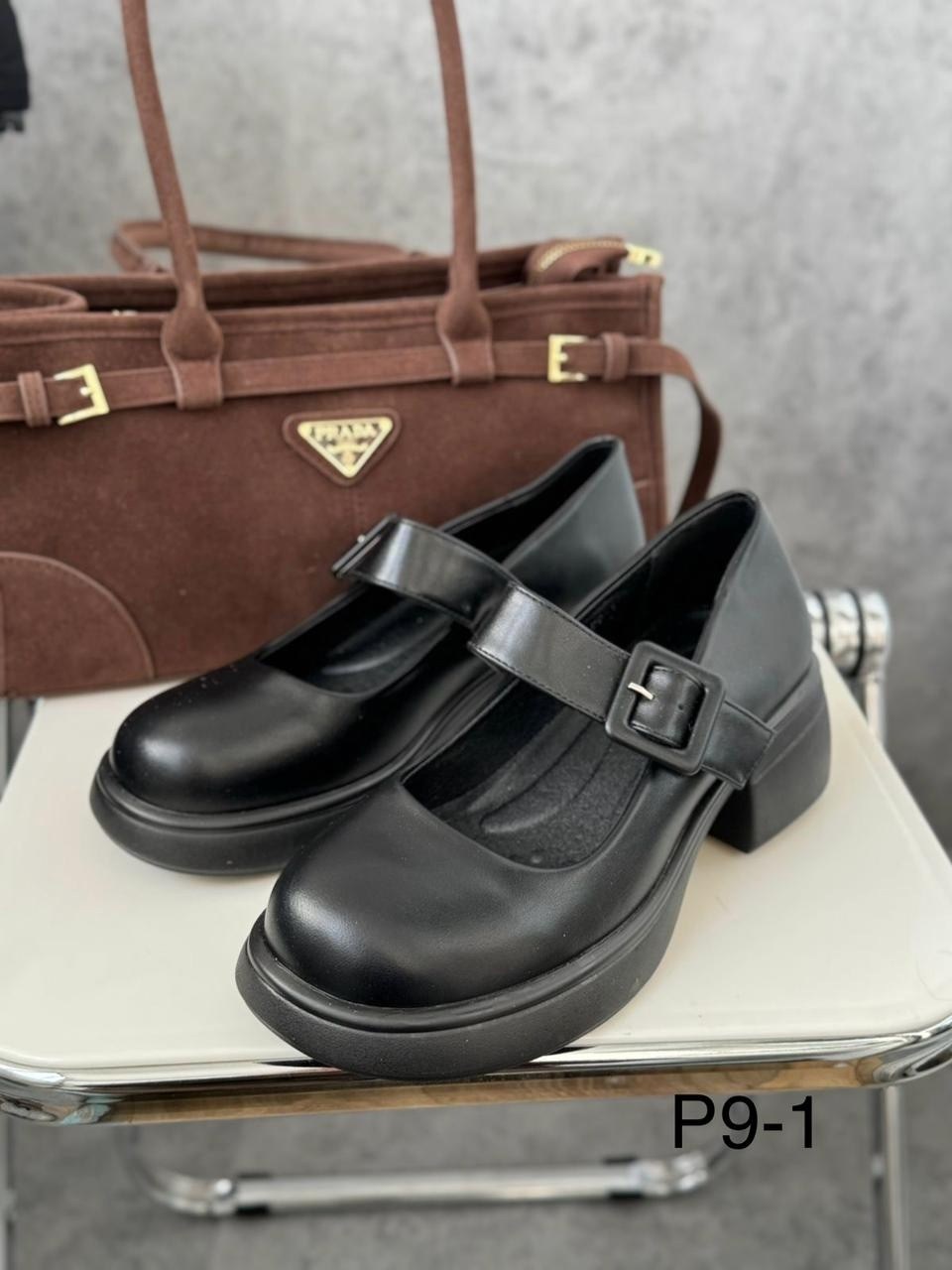 школьные туфли классические кожаные мери джейн с ремешком abbeli,,туфли мэри джейн,туфли мэри джейн лоферы,туфли женские