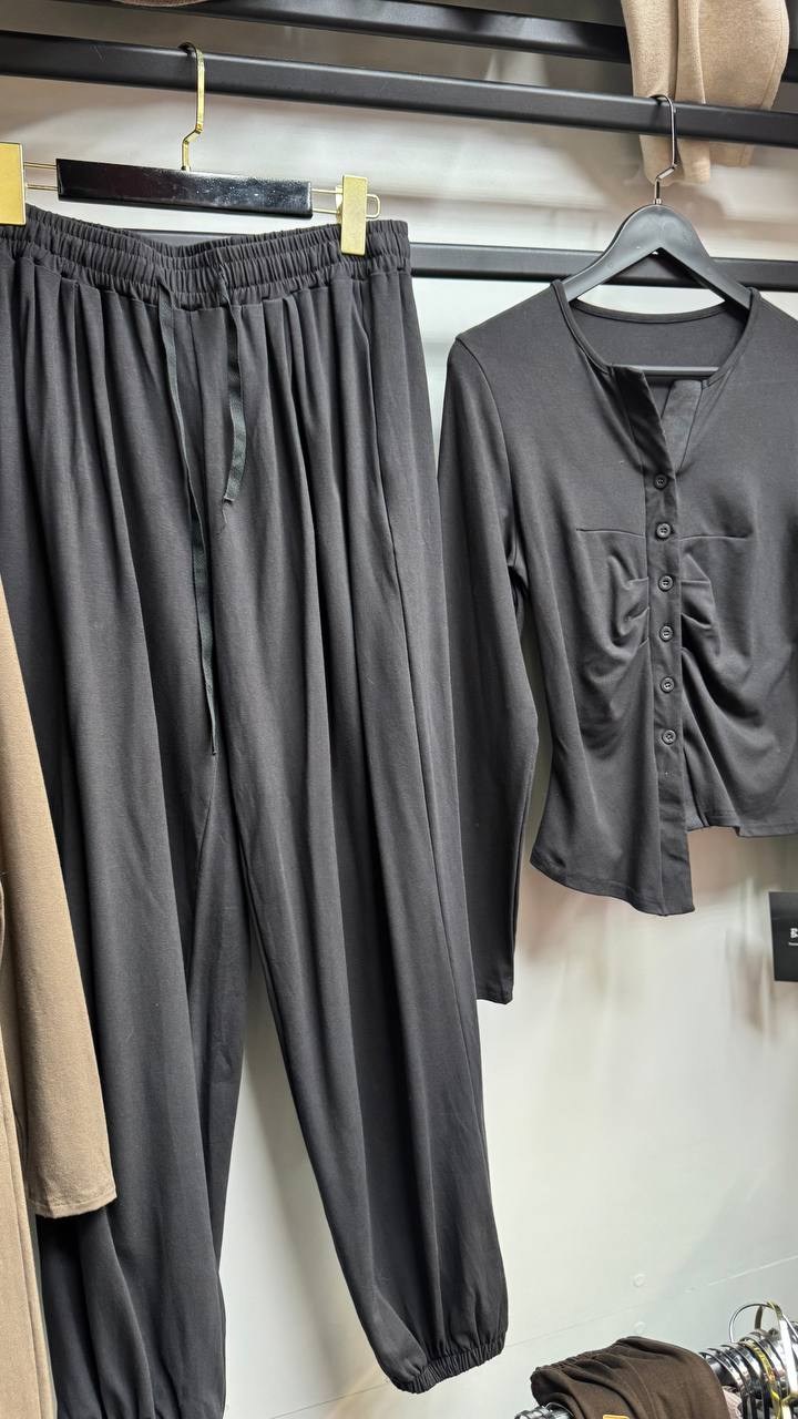 повседневный костюм,костюм тройка женский,брюки комплект,женские костюмы,комплект костюм