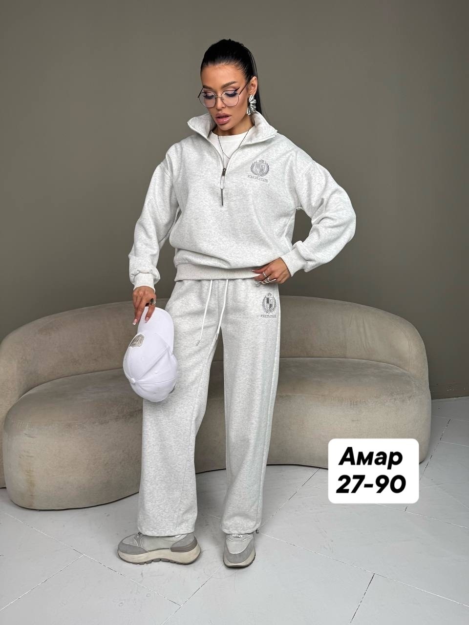 спортивные костюмы,костюм на флисе,костюм спортивные женские костюмы,женский спортивный костюм,спортивные костюмы на флисе