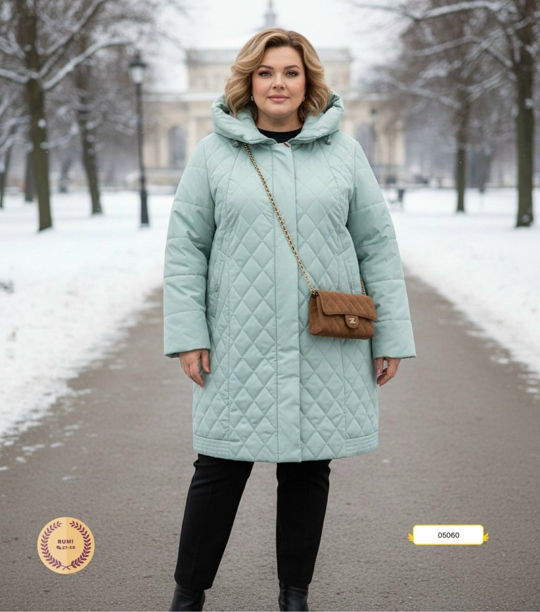 демисезонная куртка,пальто стеганое,женское пальто стеганое,стильное пальто,куртка женская бежевая