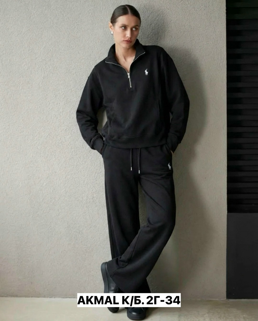 спортивный костюм женский на флисе,женский спортивный костюм,костюм спортивный,женские костюмы на флисе,женские костюмы